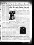 Newspaper: Mt. Vernon Optic-Herald (Mount Vernon, Tex.), Vol. 97, No. 26, Ed. 1 …