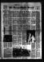 Newspaper: Mt. Vernon Optic-Herald (Mount Vernon, Tex.), Vol. 101, No. 41, Ed. 1…
