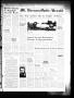 Newspaper: Mt. Vernon Optic-Herald (Mount Vernon, Tex.), Vol. 97, No. 39, Ed. 1 …