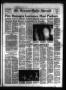 Newspaper: Mt. Vernon Optic-Herald (Mount Vernon, Tex.), Vol. 101, No. 50, Ed. 1…