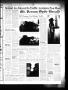 Newspaper: Mt. Vernon Optic-Herald (Mount Vernon, Tex.), Vol. 97, No. 41, Ed. 1 …