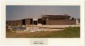 Primary view of Construction of the Killeen Community Center
