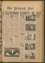 Newspaper: The Paducah Post (Paducah, Tex.), Vol. 64, No. 14, Ed. 1 Thursday, Ju…