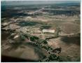 Primary view of [Aerial view of Killeen]
