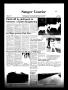 Thumbnail image of item number 1 in: 'Sanger Courier (Sanger, Tex.), Vol. 86, No. 14, Ed. 1 Thursday, April 4, 1985'.