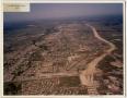 Photograph: Killeen, Texas, aerial view