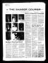 Newspaper: The Sanger Courier (Sanger, Tex.), Vol. 72, No. 47, Ed. 1 Thursday, A…