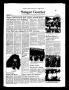 Newspaper: Sanger Courier (Sanger, Tex.), Vol. 86, No. 17, Ed. 1 Thursday, April…