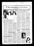 Newspaper: The Sanger Courier (Sanger, Tex.), Vol. [79], No. 32, Ed. 1 Thursday,…