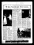 Primary view of The Sanger Courier (Sanger, Tex.), Vol. [79], No. 12, Ed. 1 Thursday, December 30, 1976