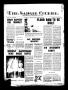Newspaper: The Sanger Courier (Sanger, Tex.), Vol. 64, No. 38, Ed. 1 Thursday, J…