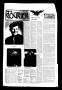 Newspaper: The Sanger Courier (Sanger, Tex.), Vol. 80, No. 35, Ed. 1 Thursday, J…