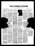 Newspaper: The Sanger Courier (Sanger, Tex.), Vol. 70, No. 19, Ed. 1 Thursday, F…