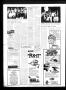 Thumbnail image of item number 2 in: 'The Sanger Courier (Sanger, Tex.), Vol. [78], No. 24, Ed. 1 Thursday, March 11, 1976'.