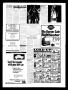 Thumbnail image of item number 4 in: 'The Sanger Courier (Sanger, Tex.), Vol. 75, No. 15, Ed. 1 Thursday, January 10, 1974'.