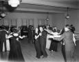 Primary view of [Dance Club at Municipal Golf Course]