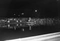 Photograph: [Water Pageant at Rosewood Park #2]