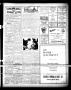 Thumbnail image of item number 3 in: 'McAllen Daily Press (McAllen, Tex.), Vol. 7, No. 14, Ed. 1 Wednesday, January 4, 1928'.