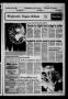 Primary view of Stephenville Empire-Tribune (Stephenville, Tex.), Vol. 111, No. 56, Ed. 1 Thursday, October 18, 1979