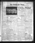 Primary view of The Smithville Times Transcript and Enterprise (Smithville, Tex.), Vol. 70, No. 30, Ed. 1 Thursday, July 27, 1961