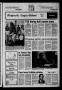 Primary view of Stephenville Empire-Tribune (Stephenville, Tex.), Vol. 111, No. 103, Ed. 1 Friday, December 14, 1979