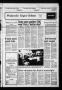 Primary view of Stephenville Empire-Tribune (Stephenville, Tex.), Vol. 111, No. 24, Ed. 1 Tuesday, September 11, 1979