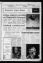 Primary view of Stephenville Empire-Tribune (Stephenville, Tex.), Vol. 111, No. 39, Ed. 1 Friday, September 28, 1979