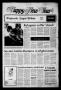 Primary view of Stephenville Empire-Tribune (Stephenville, Tex.), Vol. 111, No. 117, Ed. 1 Tuesday, January 1, 1980