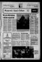 Newspaper: Stephenville Empire-Tribune (Stephenville, Tex.), Vol. 111, No. 104, …