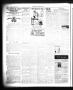 Thumbnail image of item number 2 in: 'The Smithville Times Transcript and Enterprise (Smithville, Tex.), Vol. 69, No. 12, Ed. 1 Thursday, March 24, 1960'.