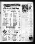 Thumbnail image of item number 3 in: 'The Smithville Times Transcript and Enterprise (Smithville, Tex.), Vol. 69, No. 12, Ed. 1 Thursday, March 24, 1960'.