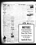 Thumbnail image of item number 4 in: 'The Smithville Times Transcript and Enterprise (Smithville, Tex.), Vol. 69, No. 12, Ed. 1 Thursday, March 24, 1960'.