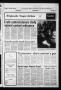 Primary view of Stephenville Empire-Tribune (Stephenville, Tex.), Vol. 110, No. 283, Ed. 1 Tuesday, July 10, 1979