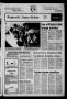 Primary view of Stephenville Empire-Tribune (Stephenville, Tex.), Vol. 111, No. 105, Ed. 1 Tuesday, December 18, 1979