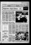 Primary view of Stephenville Empire-Tribune (Stephenville, Tex.), Vol. 111, No. 182, Ed. 1 Tuesday, March 18, 1980