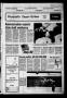 Primary view of Stephenville Empire-Tribune (Stephenville, Tex.), Vol. 111, No. 137, Ed. 1 Friday, January 25, 1980