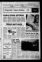 Newspaper: Stephenville Empire-Tribune (Stephenville, Tex.), Vol. 111, No. 120, …