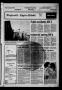 Primary view of Stephenville Empire-Tribune (Stephenville, Tex.), Vol. 111, No. 50, Ed. 1 Thursday, October 11, 1979