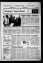 Primary view of Stephenville Empire-Tribune (Stephenville, Tex.), Vol. 111, No. 122, Ed. 1 Monday, January 7, 1980
