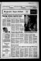 Primary view of Stephenville Empire-Tribune (Stephenville, Tex.), Vol. 111, No. 148, Ed. 1 Thursday, February 7, 1980