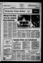 Primary view of Stephenville Empire-Tribune (Stephenville, Tex.), Vol. 111, No. 97, Ed. 1 Friday, December 7, 1979