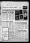 Primary view of Stephenville Empire-Tribune (Stephenville, Tex.), Vol. 110, No. 307, Ed. 1 Tuesday, August 7, 1979