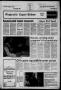 Primary view of Stephenville Empire-Tribune (Stephenville, Tex.), Vol. 111, No. 106, Ed. 1 Wednesday, December 19, 1979