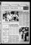 Primary view of Stephenville Empire-Tribune (Stephenville, Tex.), Vol. 110, No. 297, Ed. 1 Thursday, July 26, 1979