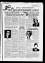 Primary view of The Jewish Herald-Voice (Houston, Tex.), Vol. 69, No. 46, Ed. 1 Thursday, February 14, 1974