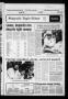 Primary view of Stephenville Empire-Tribune (Stephenville, Tex.), Vol. 110, No. 281, Ed. 1 Sunday, July 8, 1979