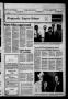Primary view of Stephenville Empire-Tribune (Stephenville, Tex.), Vol. 111, No. 43, Ed. 1 Wednesday, October 3, 1979