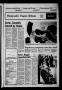 Primary view of Stephenville Empire-Tribune (Stephenville, Tex.), Vol. 111, No. 52, Ed. 1 Sunday, October 14, 1979