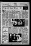 Primary view of Stephenville Empire-Tribune (Stephenville, Tex.), Vol. 111, No. 108, Ed. 1 Friday, December 21, 1979