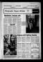 Primary view of Stephenville Empire-Tribune (Stephenville, Tex.), Vol. 111, No. 118, Ed. 1 Wednesday, January 2, 1980